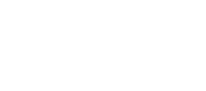 A Cure In Sight Organization logo