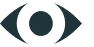 Uveal Melanoma Logo