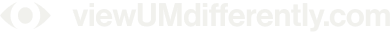 View Uveal Melanoma Differently Logo